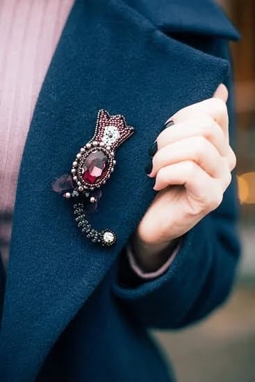 Ef Jewelry 1 Ef Jewelry