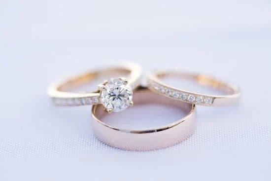 Electric Picks Jewelry Electric Picks Jewelry