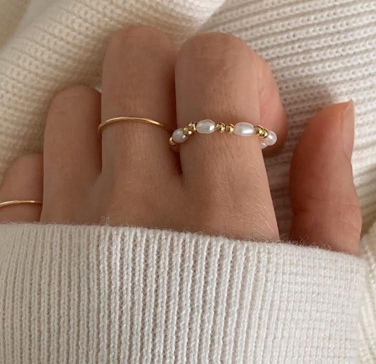 Electroplating Jewelry 1 Electroplating Jewelry