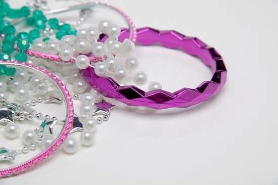 Elegant Greek Jewelry Elegant Greek Jewelry