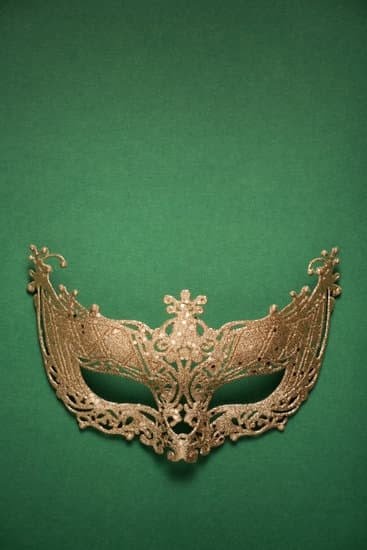 Elli Jewelry 1 Elli Jewelry