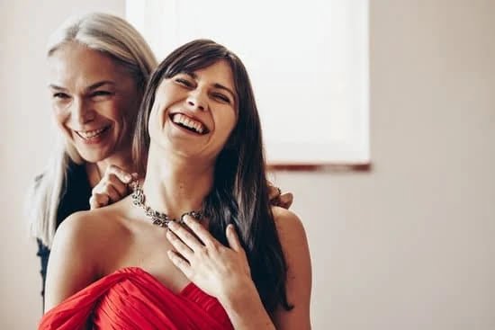 Emerald Costume Jewelry Emerald Costume Jewelry