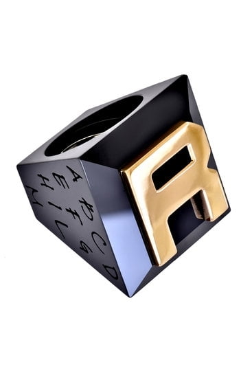 Es Jewelry Limited Es Jewelry Limited