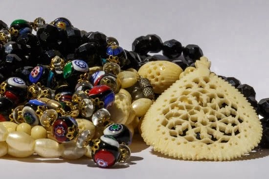 Estate Jewelry Auction Estate Jewelry Auction