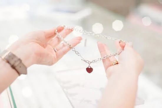 Family Birthstone Jewelry Family Birthstone Jewelry