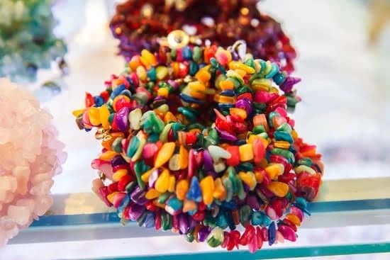 Fantasy World Jewelry Fantasy World Jewelry