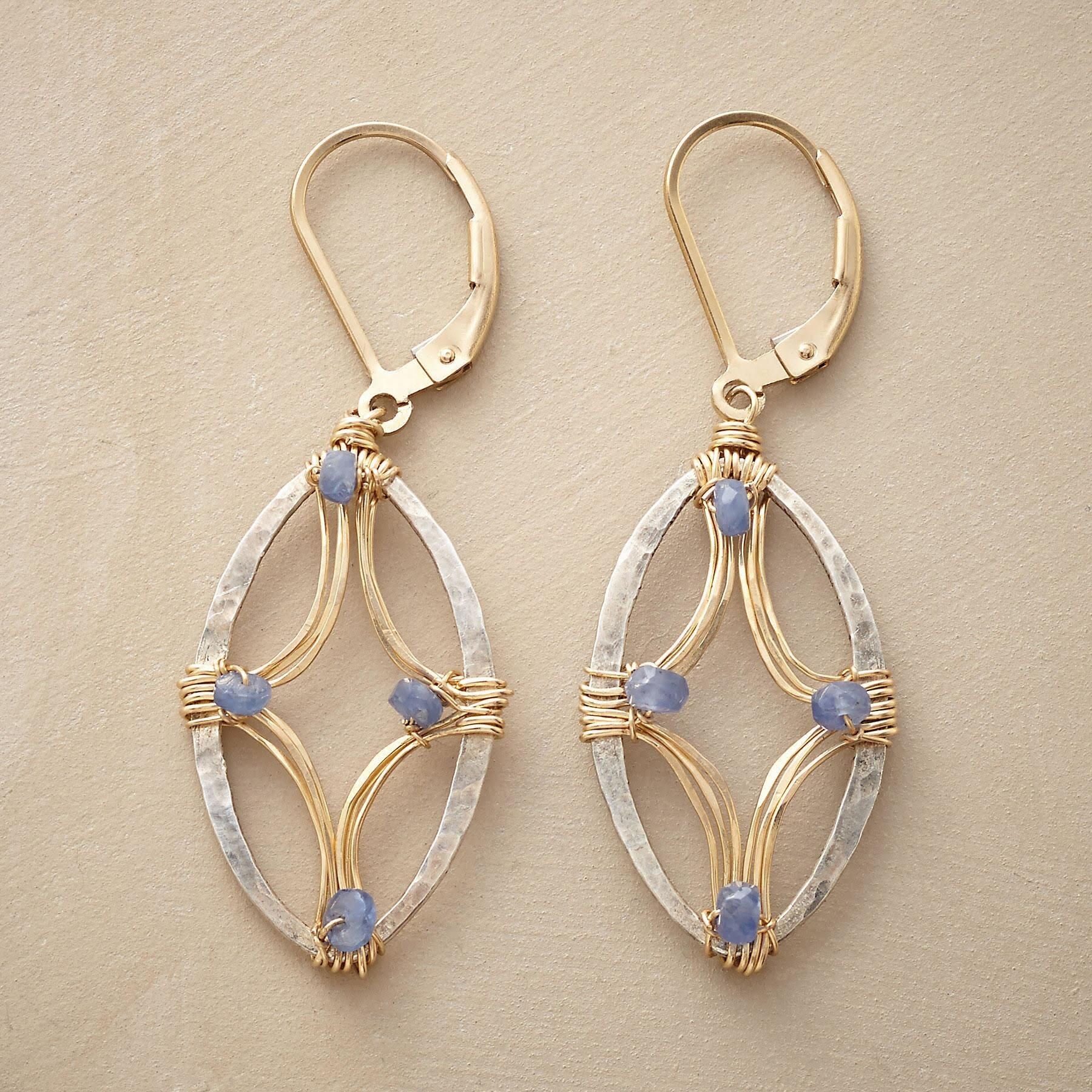 February Birthstone Jewelry 1 February Birthstone Jewelry