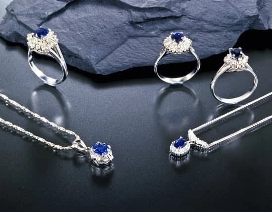 Fine Disney Jewelry Fine Disney Jewelry