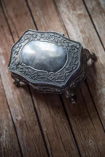 Fisher Jewelry Fisher Jewelry