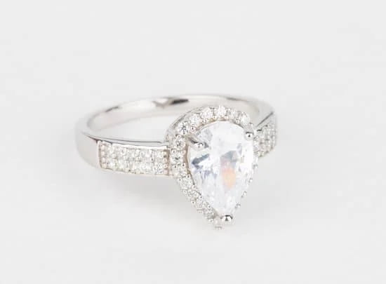 Forehead Jewelry Forehead Jewelry