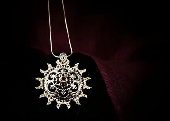 Forever 21 Jewelry Forever 21 Jewelry