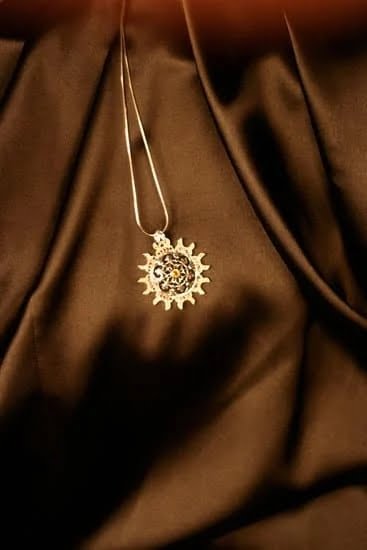 Forevermore Jewelry 1 Forevermore Jewelry