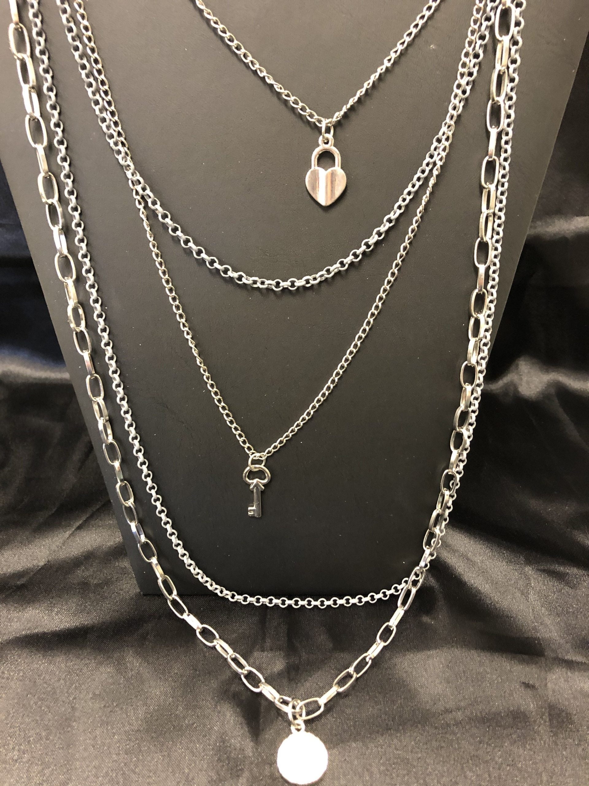 Four Leaf Clover Jewelry Four Leaf Clover Jewelry