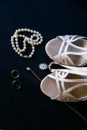 Fred Myers Jewelry Fred Myers Jewelry