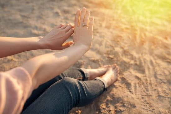 Frederick Goldman Jewelry Frederick Goldman Jewelry