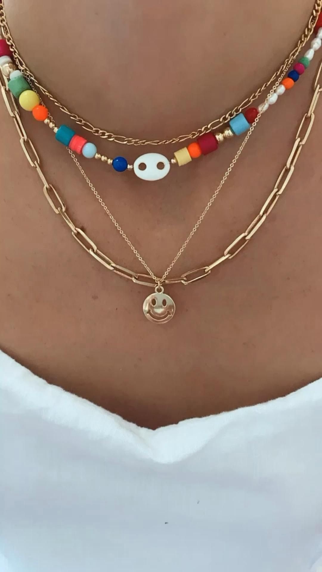 Free Jewelry Appraisal Free Jewelry Appraisal