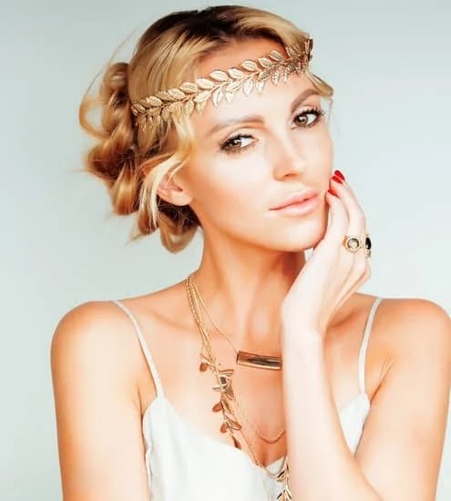 Free Jewelry Free Jewelry