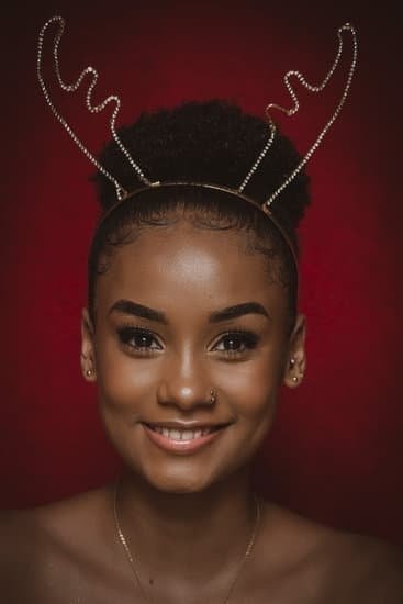 Freshwater Pearl Jewelry Freshwater Pearl Jewelry