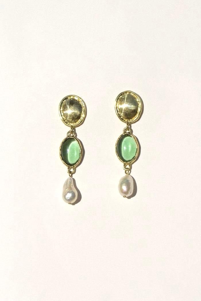 Gallstone Jewelry 1 Gallstone Jewelry