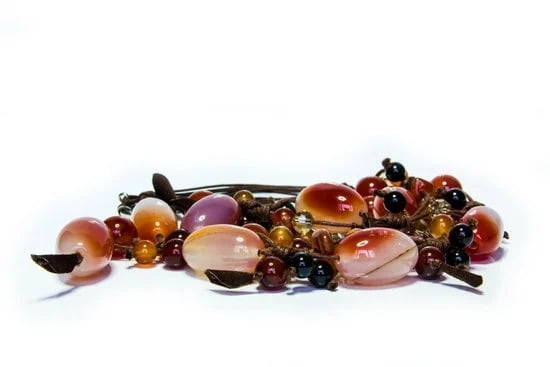 Garrard Jewelry 1 Garrard Jewelry