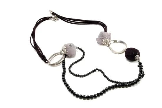 Gemandi Jewelry 1 Gemandi Jewelry