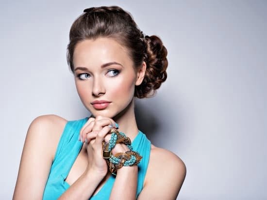 Genesis Jewelry 1 Genesis Jewelry