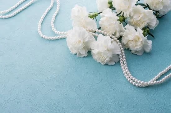 Genshin Impact Jewelry