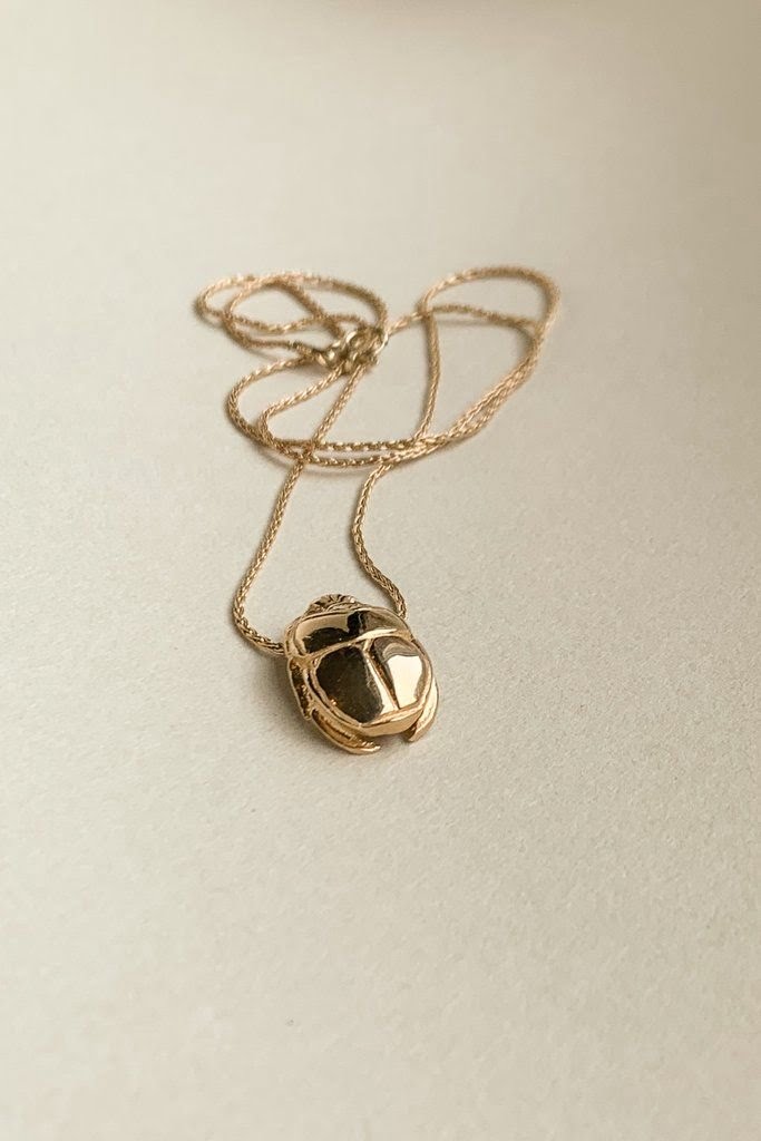 Ginkgo Leaf Jewelry Ginkgo Leaf Jewelry