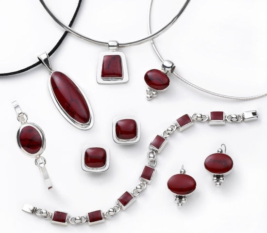 Glendale Jewelry Mart Glendale Jewelry Mart