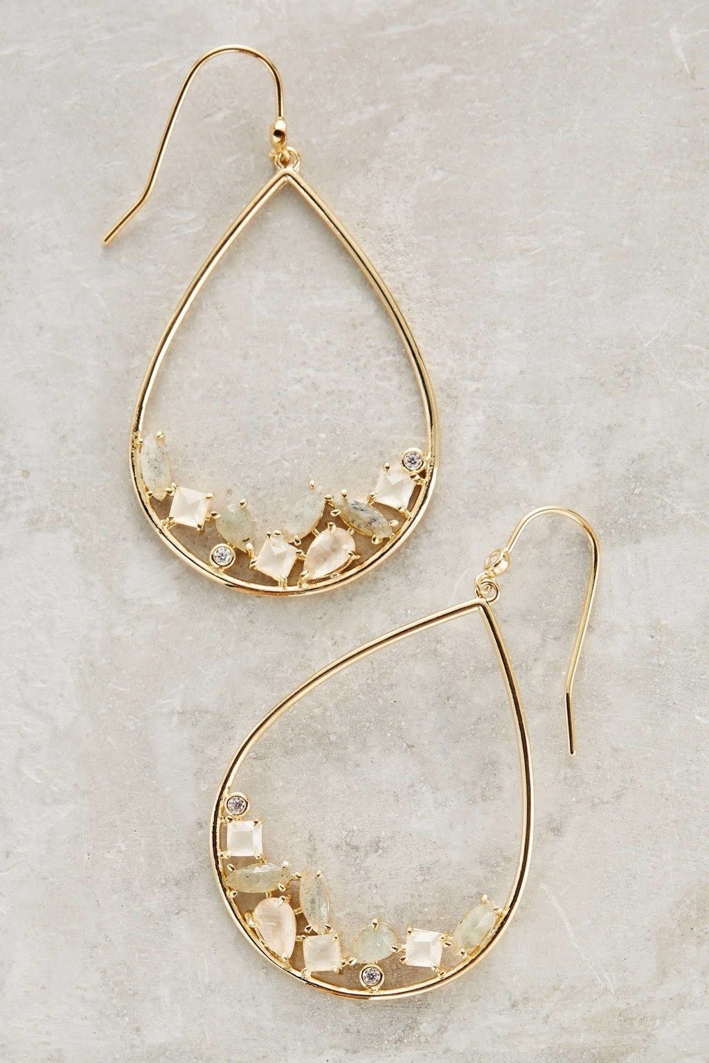 Gloria'S Jewelry Gloria’S Jewelry