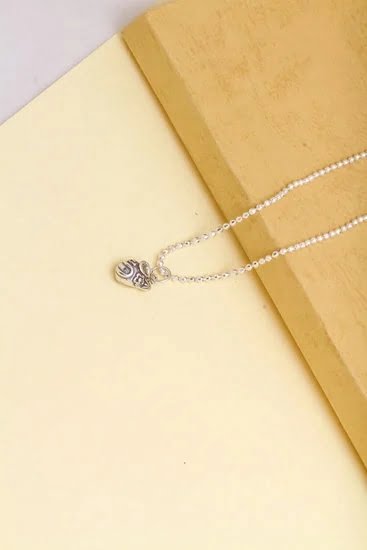 Gold Chain For Jewelry Making Gold Chain For Jewelry Making