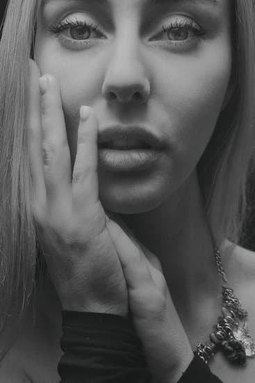 Gold Cremation Jewelry 1 Gold Cremation Jewelry