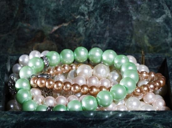 Gold Jewelry On Sale 1 Gold Jewelry On Sale