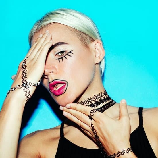 Gold Nose Jewelry 1 Gold Nose Jewelry