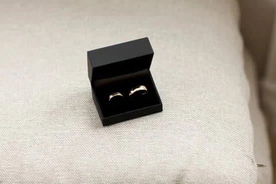 Gold Star Jewelry 1 Gold Star Jewelry