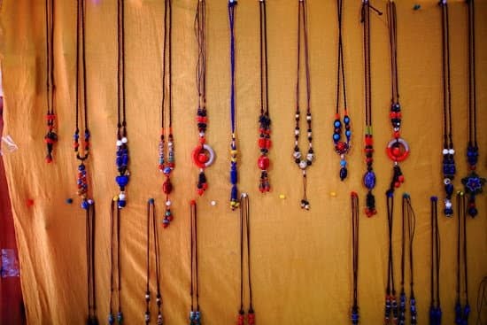 Goldie Lew Jewelry 1 Goldie Lew Jewelry