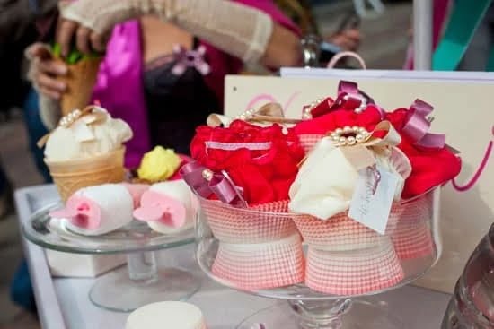 Goldman Jewelry Goldman Jewelry