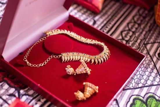 Gorgona Jewelry 1 Gorgona Jewelry