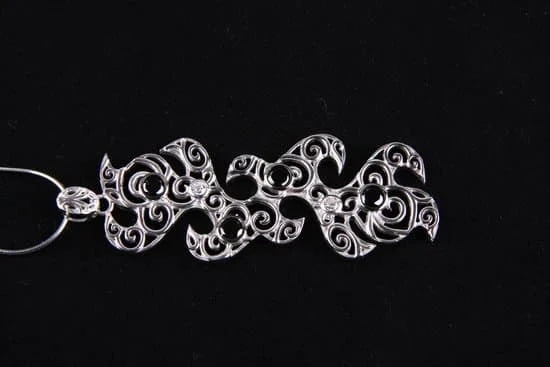 Great Mall Jewelry Stores Great Mall Jewelry Stores