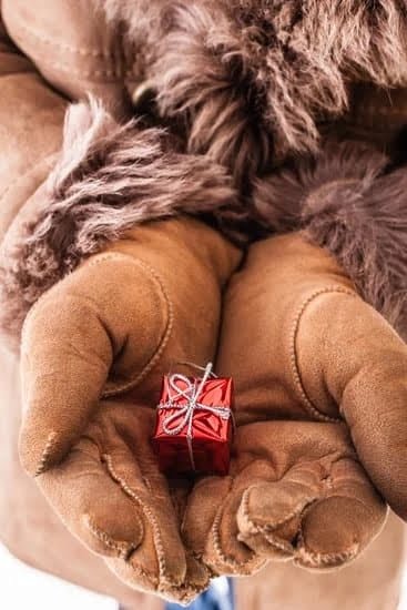 Handcuff Jewelry Handcuff Jewelry