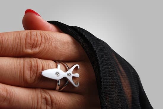 Handmade Crystal Jewelry Handmade Crystal Jewelry