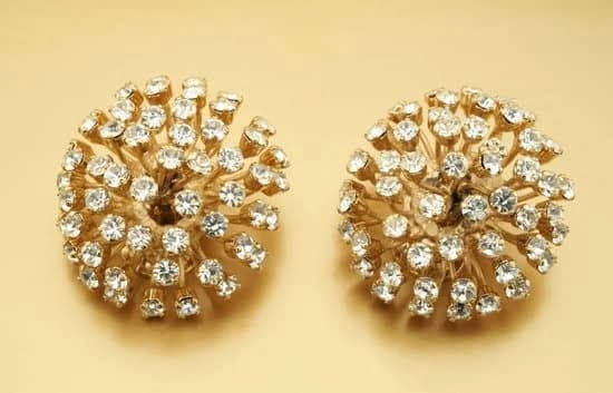 Handmade Gold Jewelry 1 Handmade Gold Jewelry