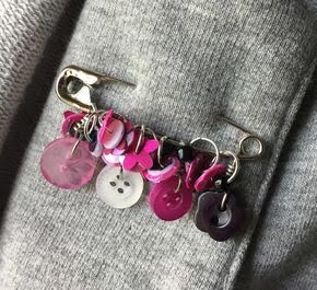 Harley Jewelry Harley Jewelry