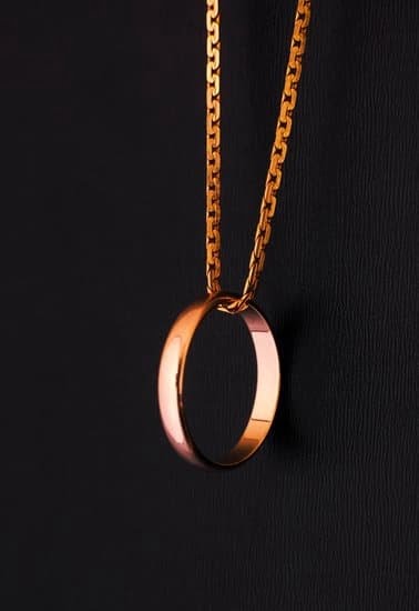 Harold Jaffe Jewelry 1 Harold Jaffe Jewelry