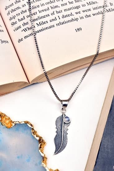 Have Antique Jewelry I No Longer Want Have Antique Jewelry I No Longer Want