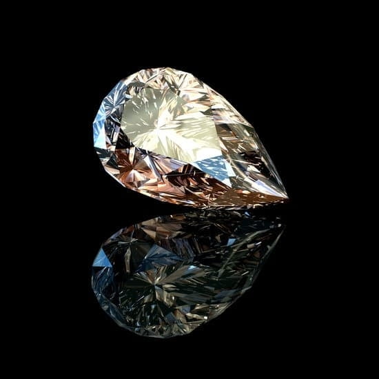 Hayes Jewelry 1 Hayes Jewelry