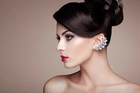 Hermosa Jewelry 1 Hermosa Jewelry