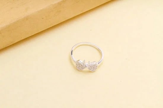 Hespera Jewelry 1 Hespera Jewelry