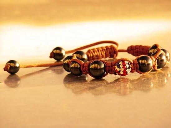 High Plains Jewelry High Plains Jewelry