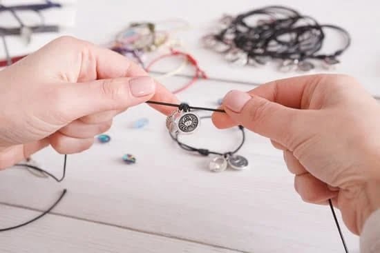 How And Where To Get A Fair Appraisal On Jewelry How And Where To Get A Fair Appraisal On Jewelry